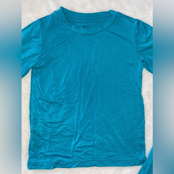 Babalus Bamboo Set - Picture 3 of 4